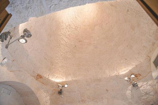 Bed and Breakfast Trullo Grace -Trulli Anti' Charme & Relax Alberobello Exteriér fotografie